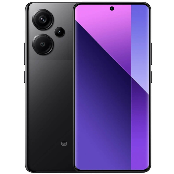 Xiaomi Redmi Note 13 Pro+
